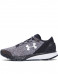 UNDER ARMOUR Charged Bandit 2 W Grey