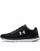 UNDER ARMOUR Charged Impulse Black