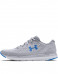 UNDER ARMOUR Charged Impulse Grey