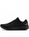 UNDER ARMOUR Charged Pursuit 2 All Black M