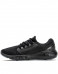 UNDER ARMOUR Charged Vantage Black