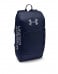 UNDER ARMOUR Patterson Backpack Navy
