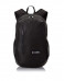 UNDER ARMOUR Roland Backpack Black