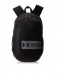 UNDER ARMOUR Roland Backpack Black/Grey