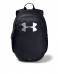 UNDER ARMOUR Scrimmage 2.0 Backpack Black