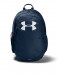UNDER ARMOUR Scrimmage 2.0 Backpack Navy