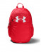 UNDER ARMOUR Scrimmage 2.0 Backpack Red