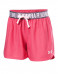 UNDER ARMOUR Play Up Short Pink