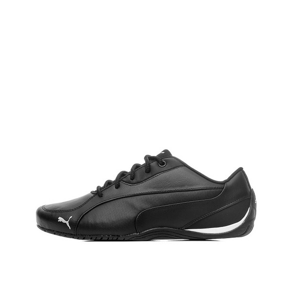 PUMA Drift Cat 5 Core Shoes Black – Puma > Мъже > Спортни обувки