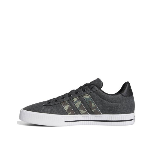 ADIDAS Daily 30 Shoes Grey