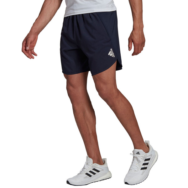 ADIDAS Designed For Training Shorts Black – Adidas > Мъже > Къси панталони