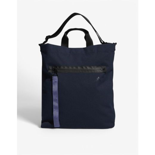ADIDAS Favorites Easy Tote Bag Navy