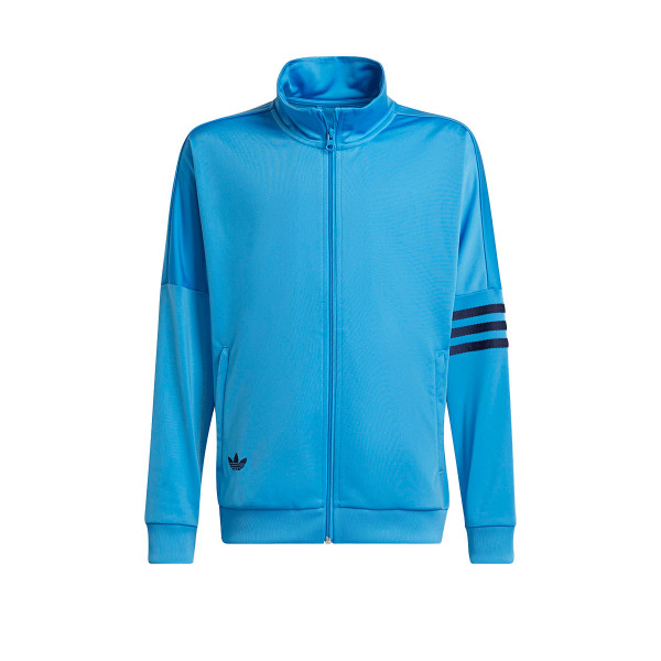 ADIDAS Originals Adicolor Track Jacket Blue – Adidas > Деца > Горнища