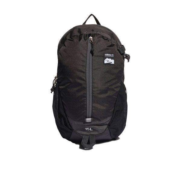 ADIDAS Originals Adventure Small Backpack Black