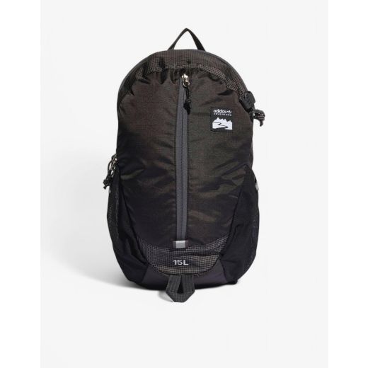 ADIDAS Originals Adventure Small Backpack Black