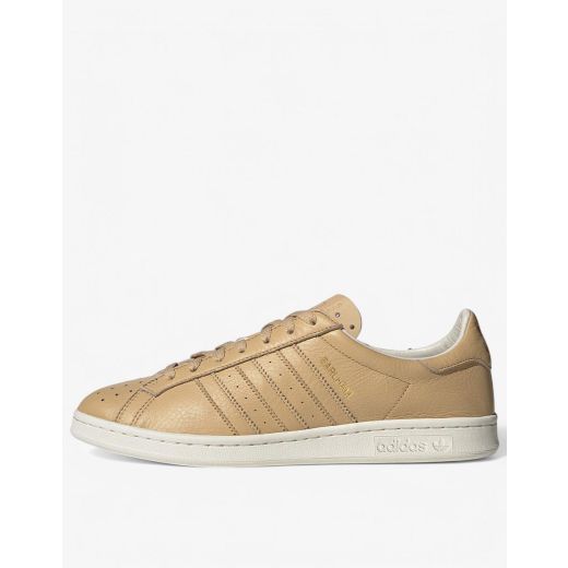 ADIDAS Originals Earlham Shoes Beige