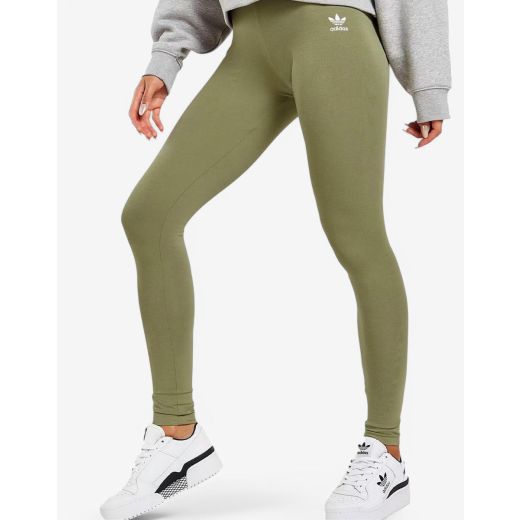 ADIDAS Originals Leggings Khaki