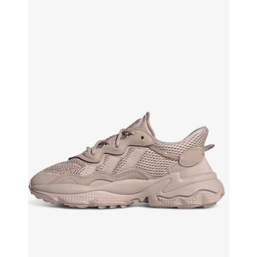 ADIDAS Originals Ozweego Shoes Wonder Taupe