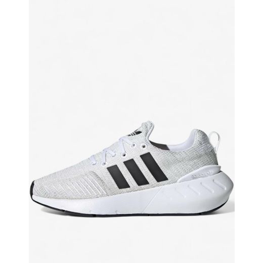 ADIDAS Originals Swift Run 22 Shoes White