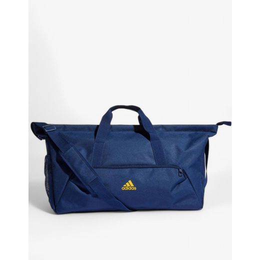 ADIDAS Performance Spain Duffel Bag Navy