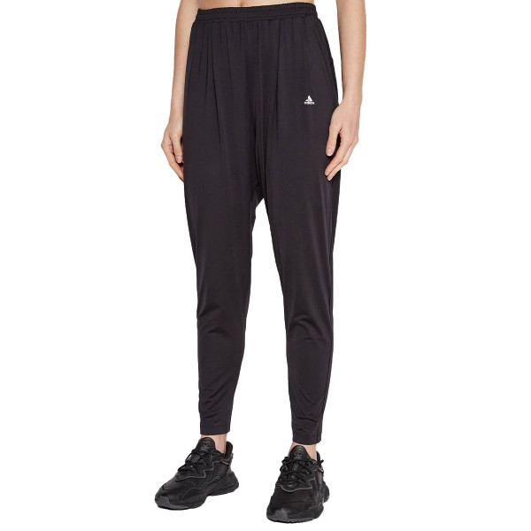 ADIDAS Performance Yoga Pants Black – Adidas > Жени > Долнища