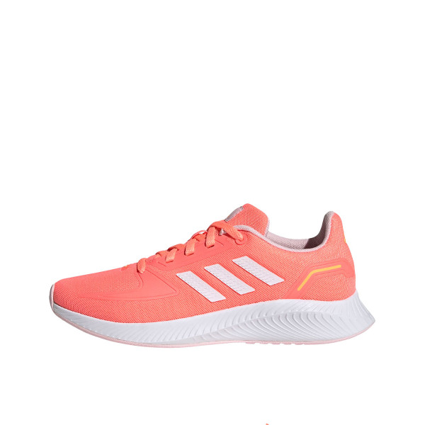 ADIDAS Runfalcon 2.0 Shoes Orange – -40% на втори чифт обувки > Жени > Обувки