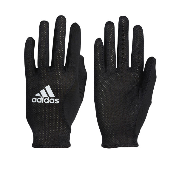 ADIDAS Running Gloves Black – Adidas > Аксесоари > Ръкавици