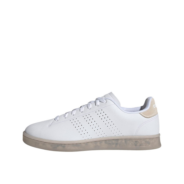 ADIDAS Sportswear Advantage Shoes White – Adidas > Мъже > Спортни обувки