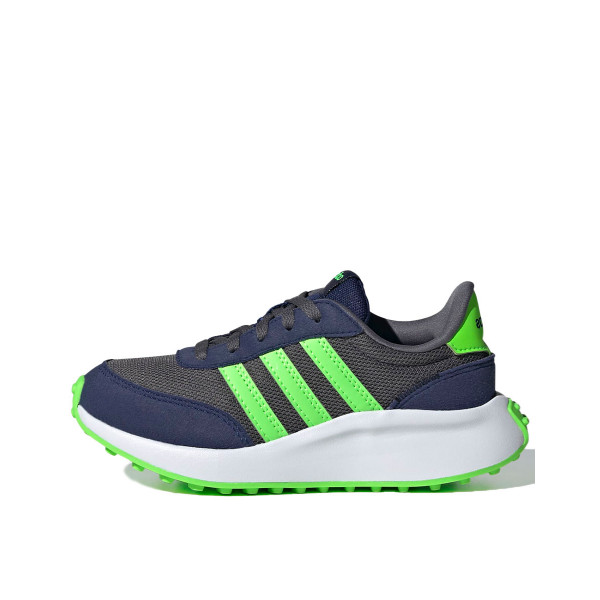 ADIDAS Sportswear Run 70s Shoes Grey/Green