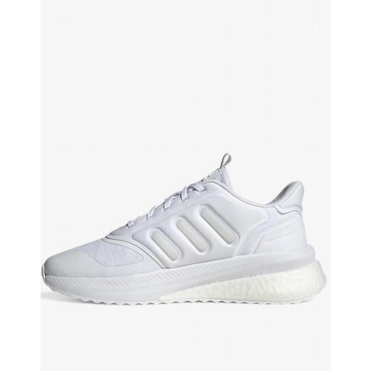 ADIDAS Sportswear X_Plrphase Shoes White