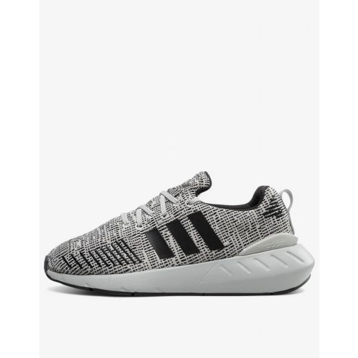 ADIDAS Swift Run 22 Shoes Grey