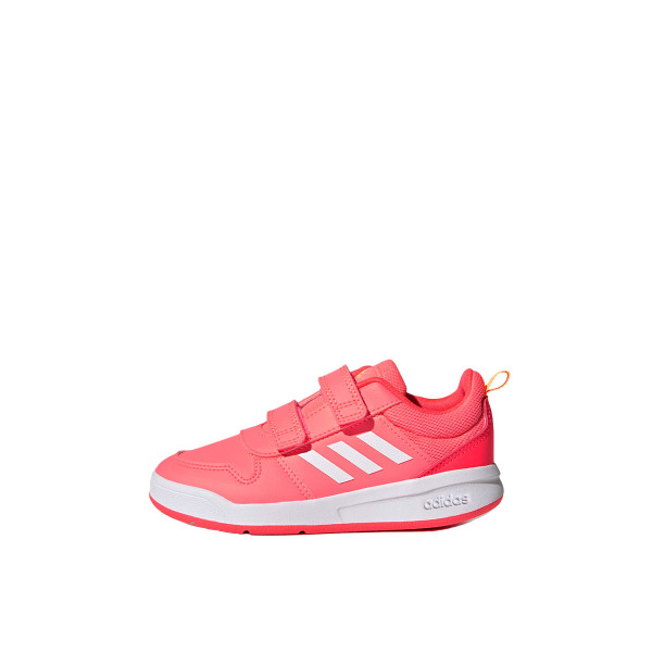 ADIDAS Tensaur Shoes Pink – -40% на втори чифт обувки > Деца > Обувки