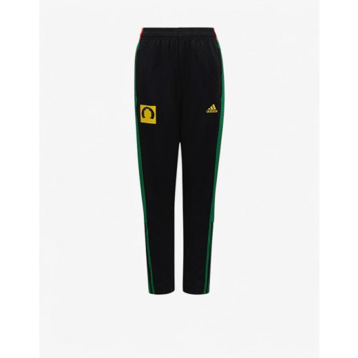 ADIDAS x Lego Tiro Track Pants Black
