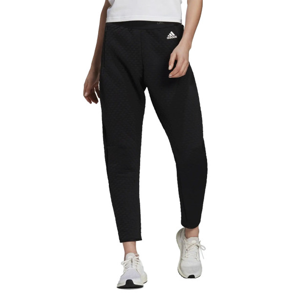 ADIDAS ZNE Sportswear COLD.RDY Pants Black – Adidas > Жени > Долнища