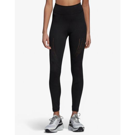 ADIDAS x Stella McCartney Truepurpose Training Leggings Black