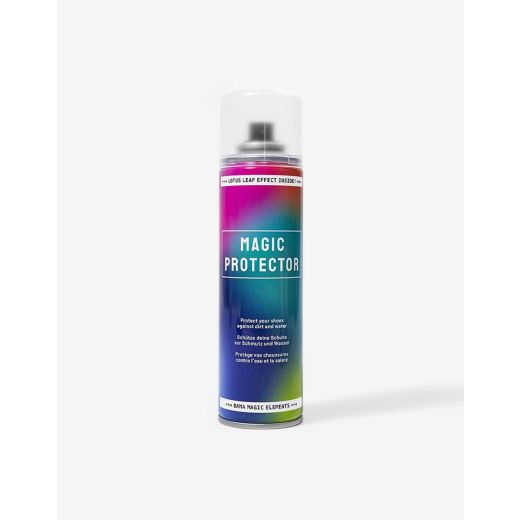 BAMA Magic Protector Spray