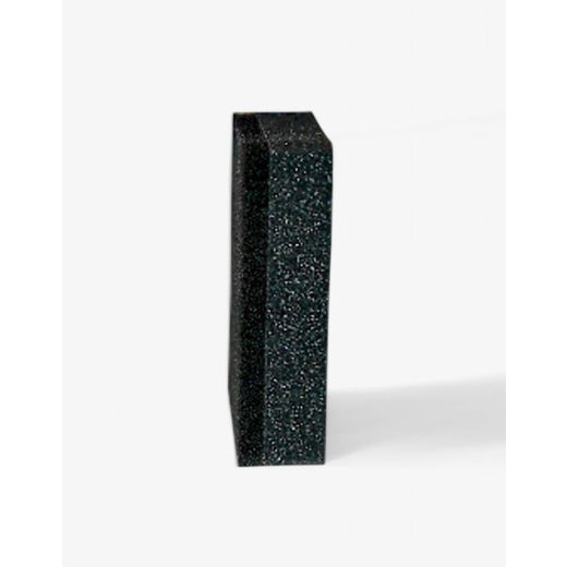 BAMA Magic Cleaner Sponge