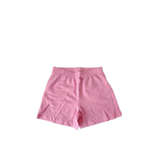 CHICCO Girls Shorts Light Pink