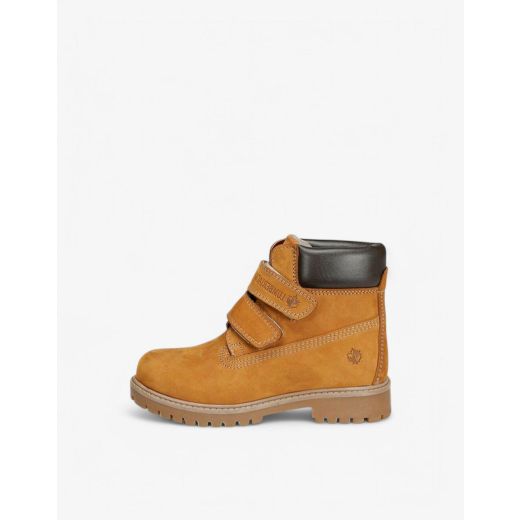 LUMBERJACK River Shoes Khaki