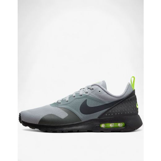 NIKE Air Max Tavas Grey