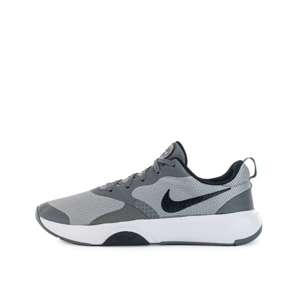 NIKE City Rep Shoes Grey – -40% на втори чифт обувки > Мъже > Обувки