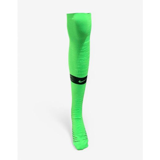 NIKE 1-Pair Football Socks Green