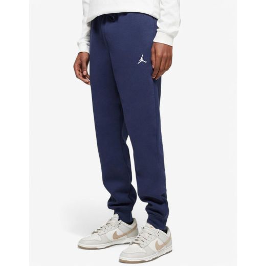 NIKE Jordan 23 Alpha Pants Navy