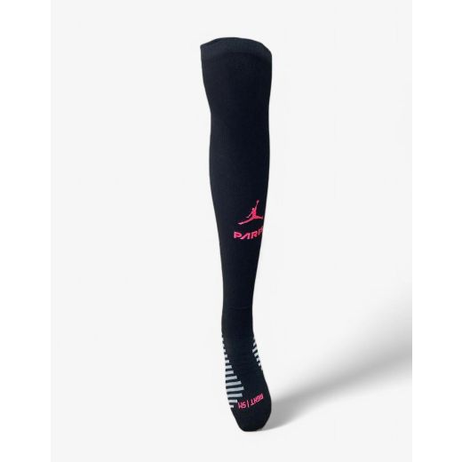 NIKE 1-Pair Jordan Socks Black