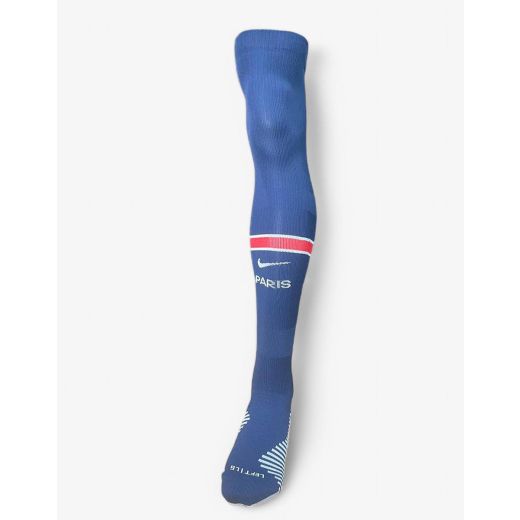 NIKE 1-Pair Psg Core Socks Blue/Multi