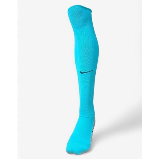 NIKE 1-Pair Psg Socks Turquoise