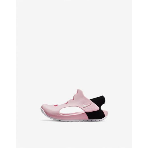 NIKE Sunray Protect 3 Pink TD