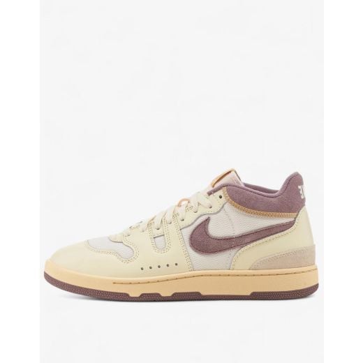 NIKE Attack Qs Sp Shoes Beige
