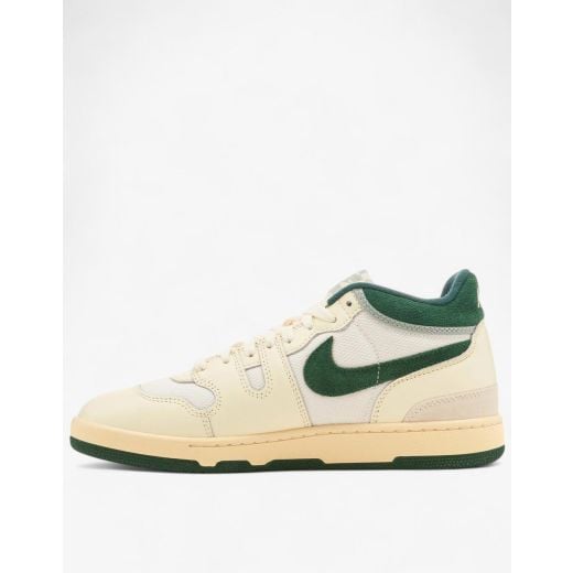 NIKE Attack Qs Sp Shoes Sail White