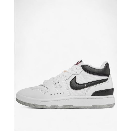 NIKE Attack Qs Sp Shoes White